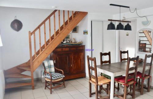 Près des claires - Foto 9