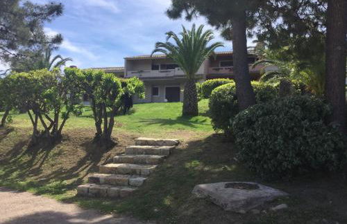 Résidence Playa Del'Oro - Foto 44