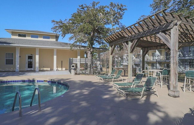 Oak Glen Unit 84 - Foto 15