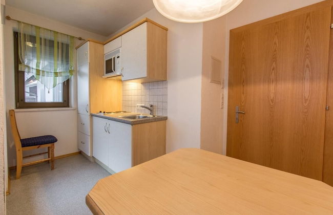 Haus Dorfschmied - Foto 20