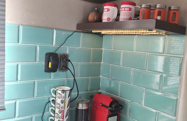 Casa Laderas de Chacras de Coria - Foto 28