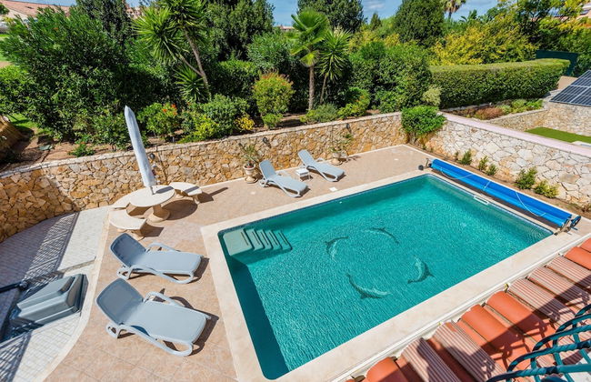 Casa Rosa at Boavista Resort - Foto 10