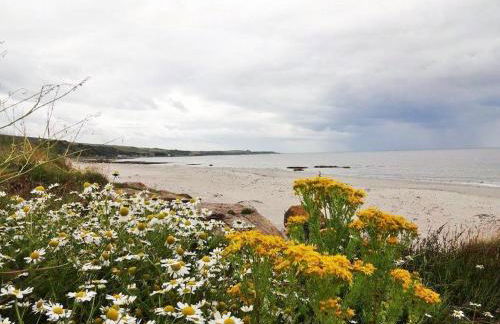 2 Bed in Lochgilphead AG577 - Foto 20