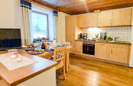 Urlaub auf dem Haberlhof - Foto 3