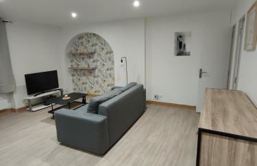 O fil de l'o - Foto 8