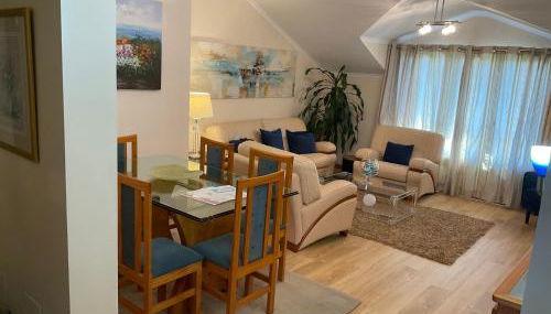 Moniz Apartment - Foto 4