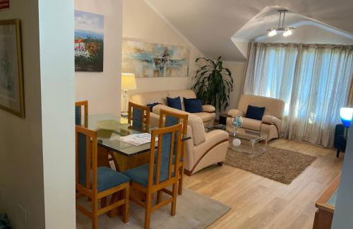 Moniz Apartment - Foto 4