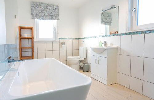 Larroch Farmhouse - Photo 21