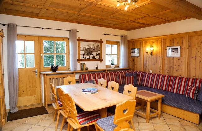 Hôtel restaurant le Pilatus - Foto 37