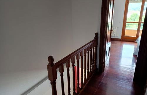 Precioso Dúplex Bádames - Foto 6