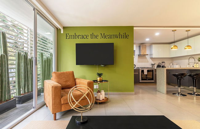 Casa Amsterdam by Kukun - Foto 24