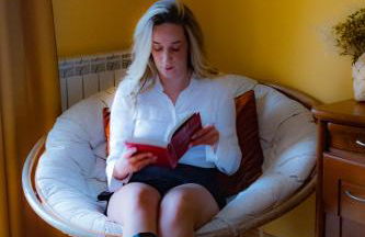 D'Ouro Meu House - Foto 30