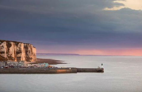 La Parenthese Bois de Cise - Foto 22