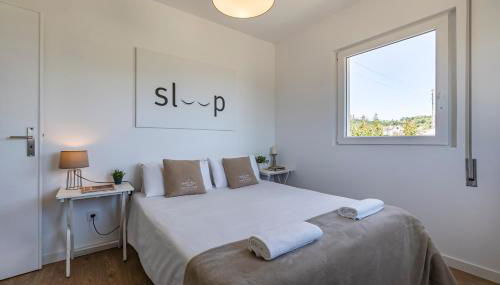 Charming Country House - Foto 2