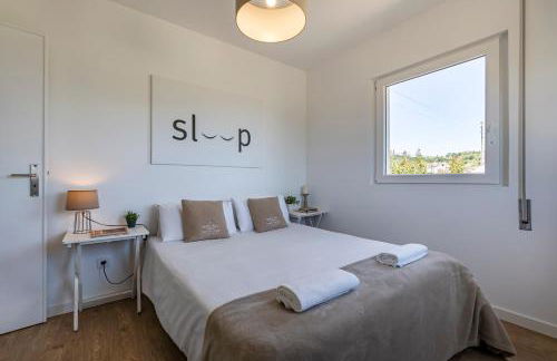 Charming Country House - Foto 2