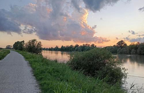 Casa Vacanze Nel Delta del Po - Foto 2