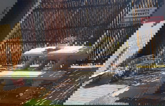 298 On 34th - Foto 12