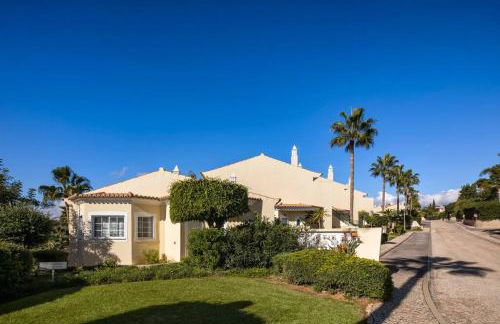 Casa do Verde at Presa de Moura near Carvoeiro and Ferragudo - Foto 26