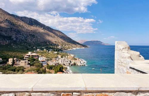 Royal View in Mani - Foto 25