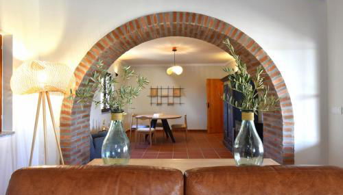 Turismo Rural Pedremoura - Foto 2