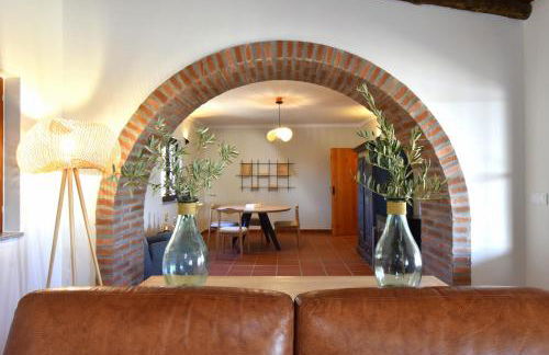 Turismo Rural Pedremoura - Foto 2