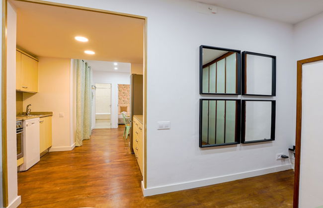 Alcam Torrent - Foto 13