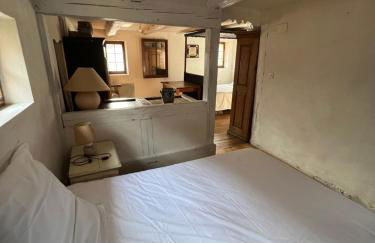 Gîte du Brocanteur - Foto 20