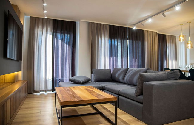 Antique Hills - Foto 11