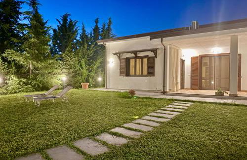 La Segreta - Foto 25