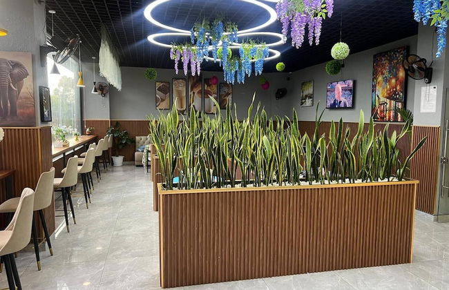 Takdiri Homes Executive Studio - Foto 20