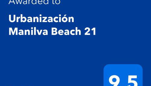 Manilva Beach 21 - Photo 5