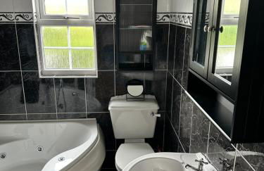 The Holiday Home at 48b - Foto 10