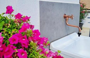 La tirrazza - Foto 18