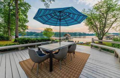 Lakeside Story - Foto 31