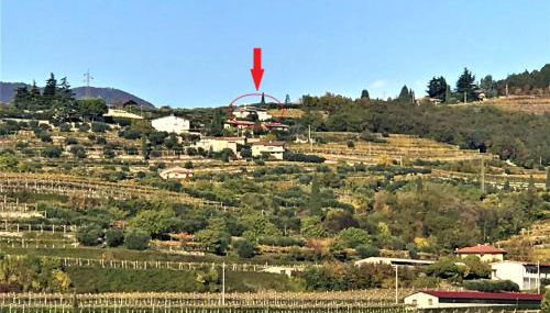 Valpolicella Hills - Foto 4