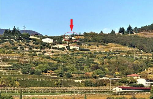 Valpolicella Hills - Foto 4