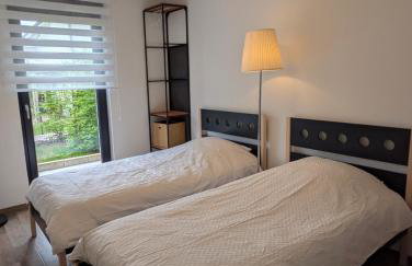 "Le 43" Terrasse, Jardin, Garage clos - Photo 9