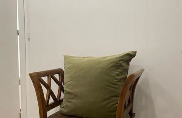 Relax Sintra Home - Near Lisbon - Foto 3