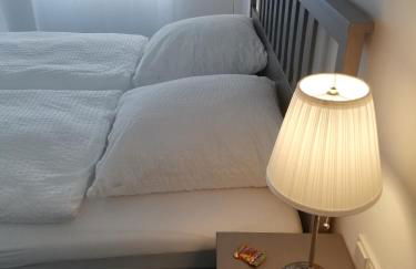 Ferienwohnung Riesling - Foto 12