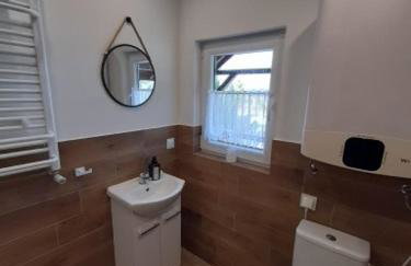 DOMEK Łapalice Kaszuby - Foto 7