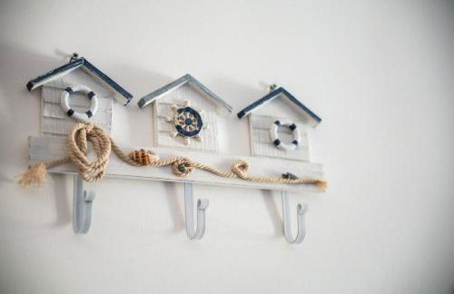 Italian Experience-Suite Acquamare - Photo 9