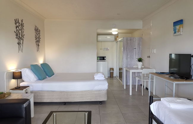 Bay of Palms - Foto 7