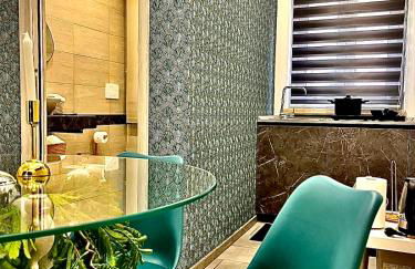 LAVIKA - Luxury Holiday Home - Foto 11