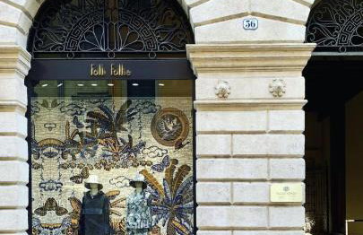 The Ambassador Apartment by Palazzo Monga - Foto 6