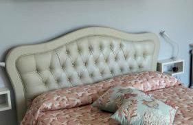 La Girandola - Foto 18