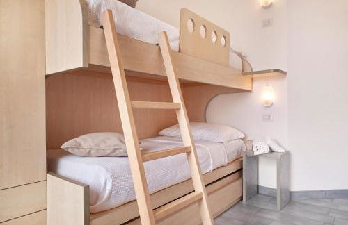 Residence Domaso - Photo 18