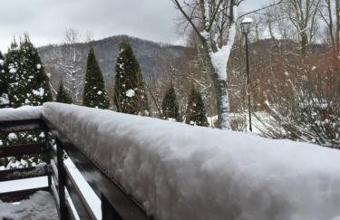 Planinska kuća Dasović - Foto 12