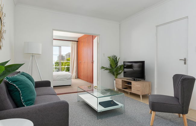 Blackheath House 13 - Foto 11