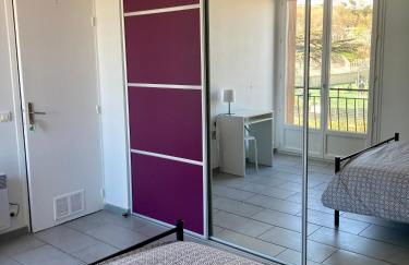 Escapade phocéenne - Foto 20