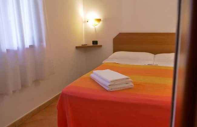 Agriturismo Manitta - Foto 12